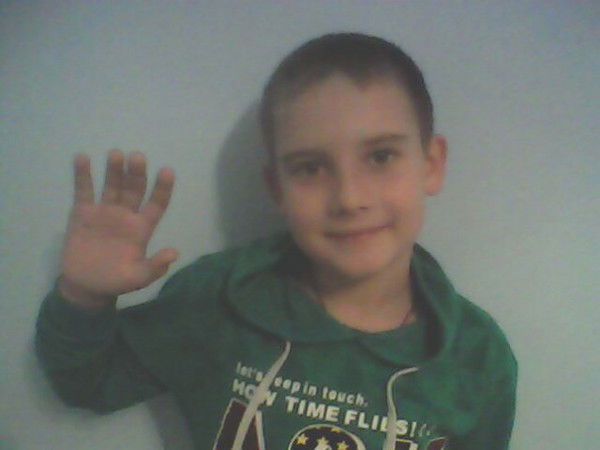 Виталий Сурженко