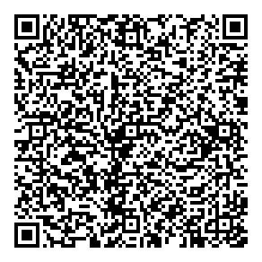 Константин Горелов