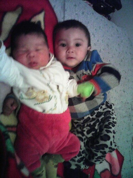 Чынгыз Дайырбеков