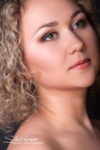 Евгения Панина