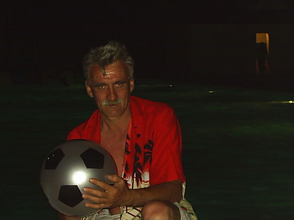 Сергей Шионов