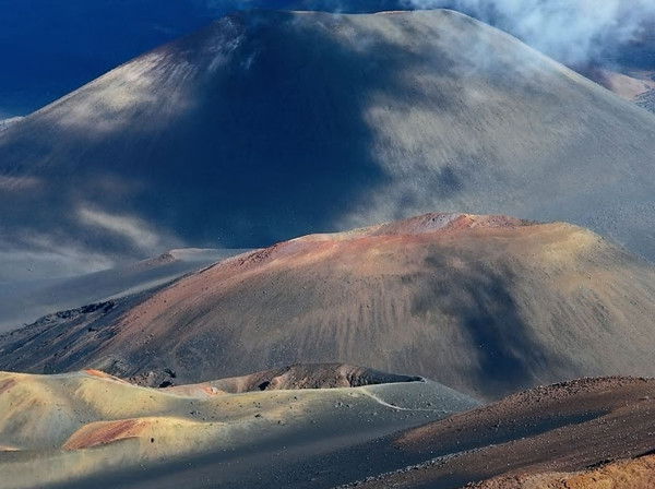 Юрий Киреев