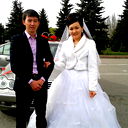 Жаныбек Турусбеков