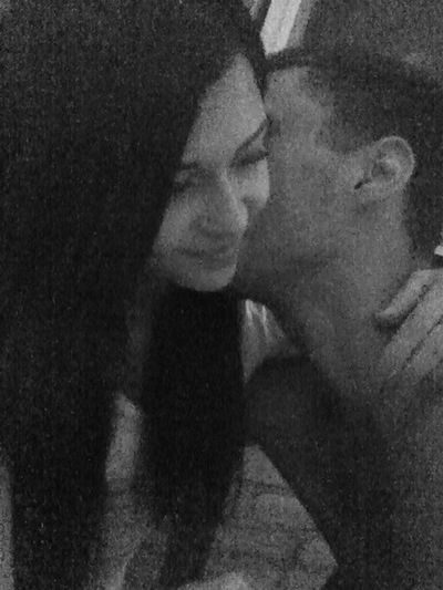 Ирина Савчук