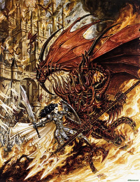 Роман Штукарев