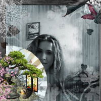 Оля Мацкевич