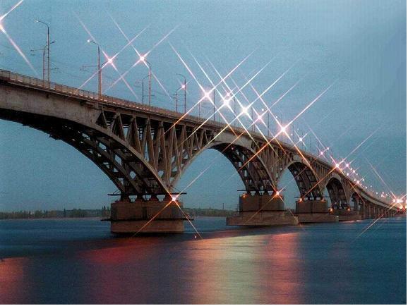 Светлана Комарова