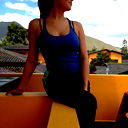 Моисеева Чнск