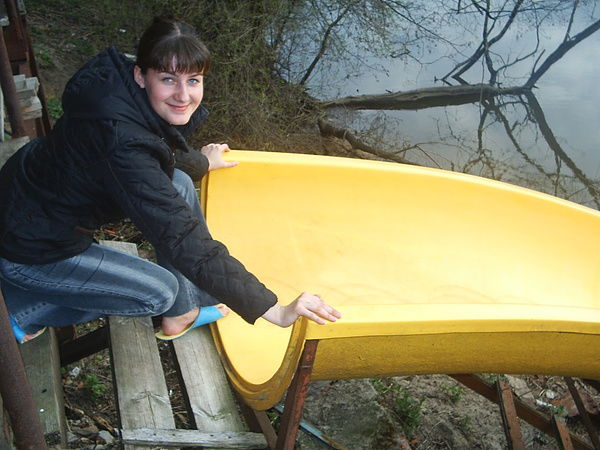 Людмила Селиванова