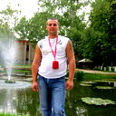 Aleksandr Sidorkin