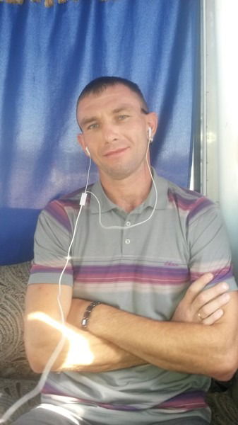 Анджей Прижигалинский