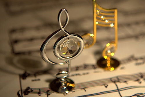 Детская Школа Искусств № 4