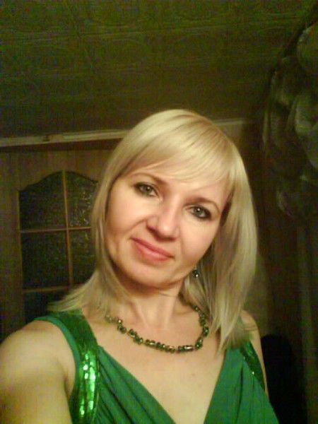 Зульфия Керимова