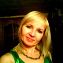 Зульфия Керимова