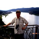 Александр Лунев