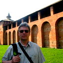 Евгений Топорков