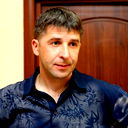Виталий Иванович Маргун