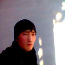 Turatbek Kasimov