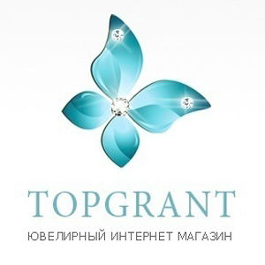 Topgrant Topgrant