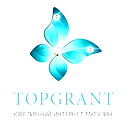 Topgrant Topgrant