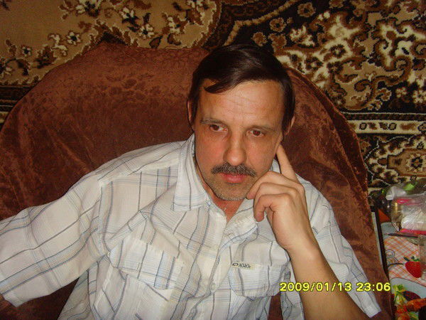 Евгений Войнов