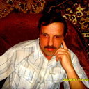 Евгений Войнов