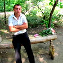 Andrey O