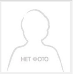 Алла Легкоступ