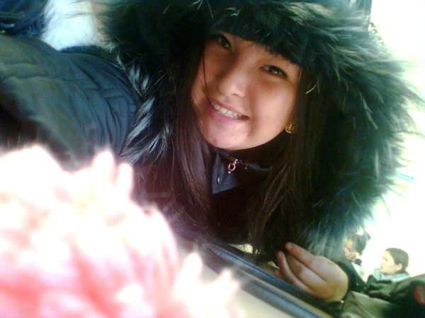 *krasivaяя Kak Zzvezda**