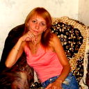 Наталья Никитина
