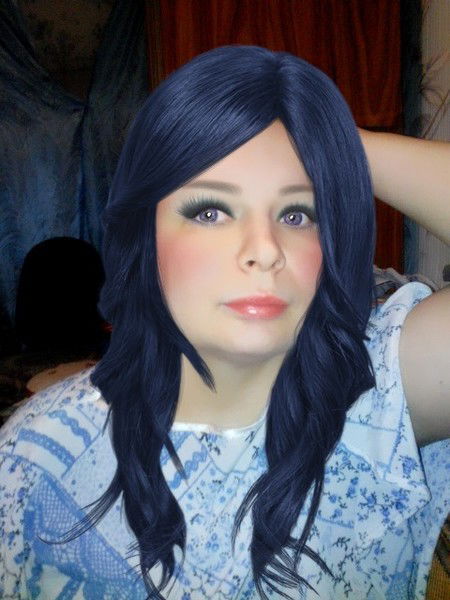 Елена Булавко