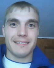 Анатолий Король