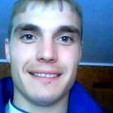 Анатолий Король