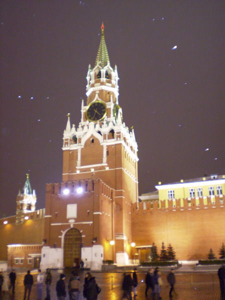 Людмила Назарчук