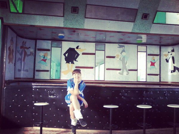 ))) Хайретдинова