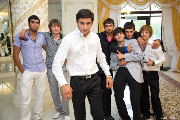 Рустам Рудаман