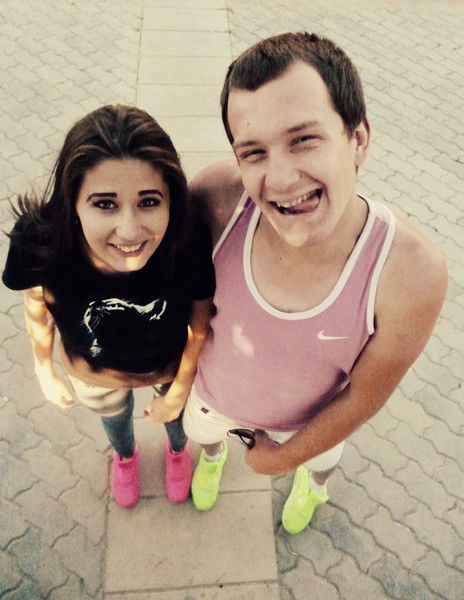 [†нэн Си..†]