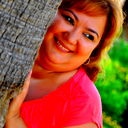 Роза Тургаева