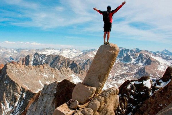 Александр Савченко