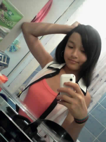 Айдайкааа...хочу Мииишкууу...хд