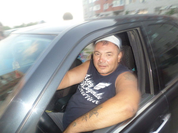 Александр Завертаев