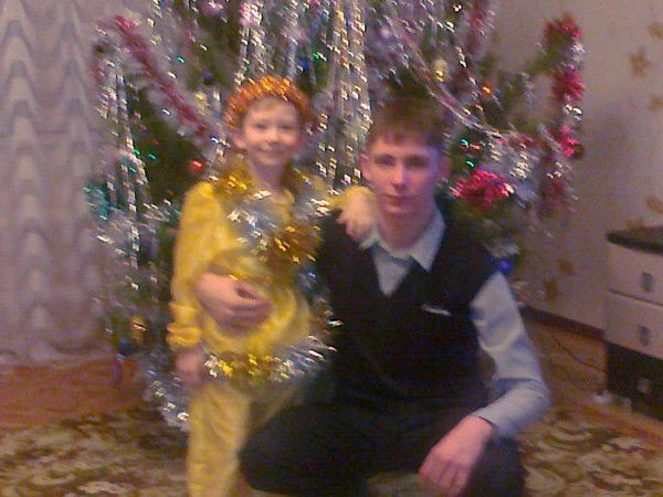 Юлия Асадулина