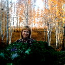 Елена Прокопова