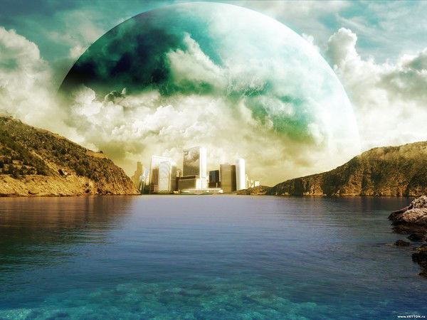 Алексей Хайленко