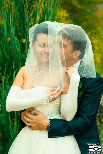 Станислав Голиков