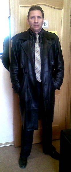 Анатолий Удалов