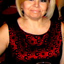 Светлана Кульчицкая