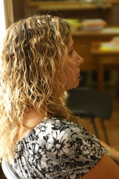 ??????? ??????????????