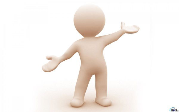 Андрей Кочергин