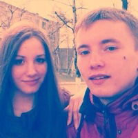 Николай Рыбин